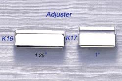  Adjuster-2 