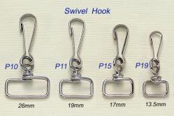  Swivel Hook-2 