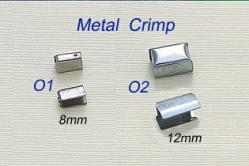  Metal Crimp-1 