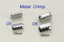  Metal Crimp-3 