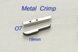  Metal Crimp-4 