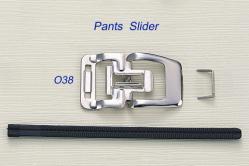  Pants Slides-2 