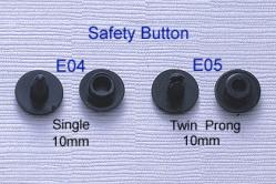  Safety Button 