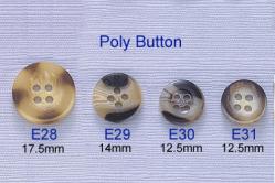  Poly Button-2 